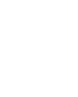 Sweet Debbie's Baked Goods Logo